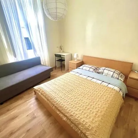 Casa Silva *