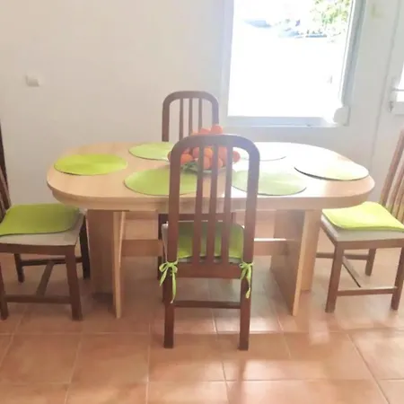 Casa Silva