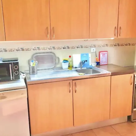 Homestay Casa Silva